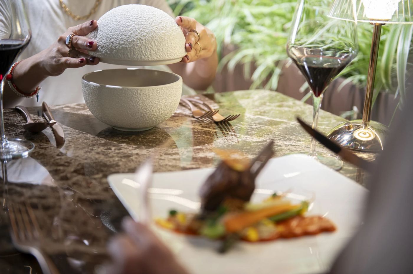 Nani-Mocenigo-Palace-Restaurant-64