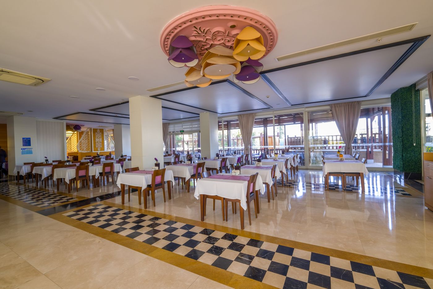 Side Alegria Hotel & Spa - Adults Only