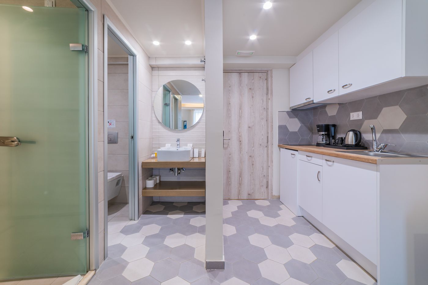 Bio-Suites-Hotel-Room-58