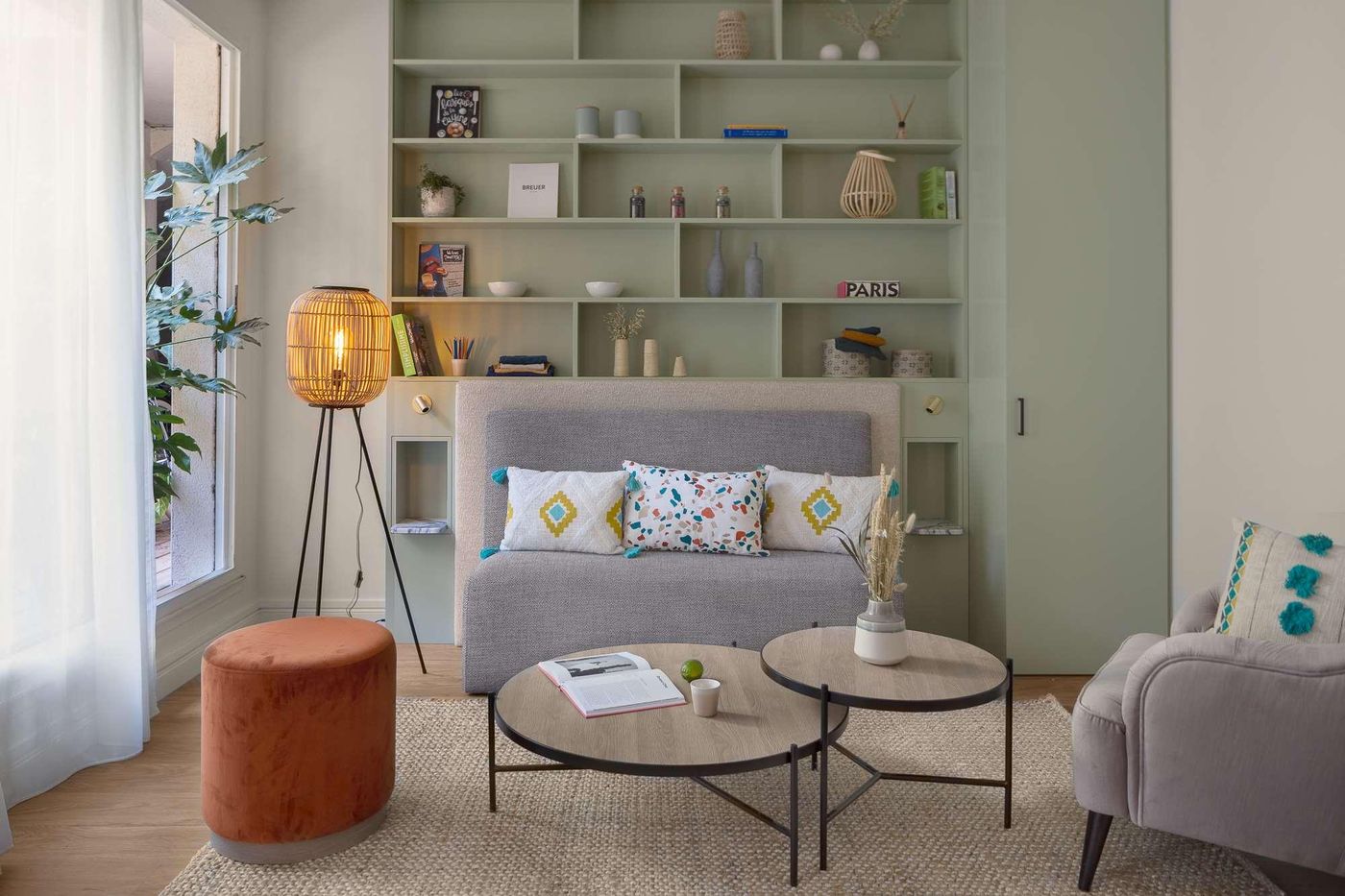 Pepper---Paper-Room-24