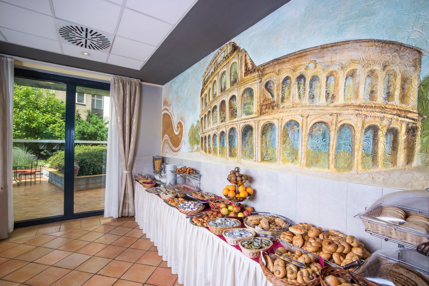 hotel-Roma-Praga-Restaurant-43