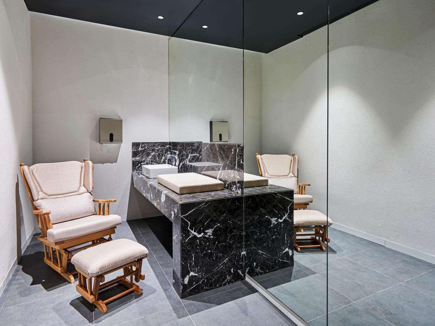 Voyage-Torba-Sports-and-Entertainment-91