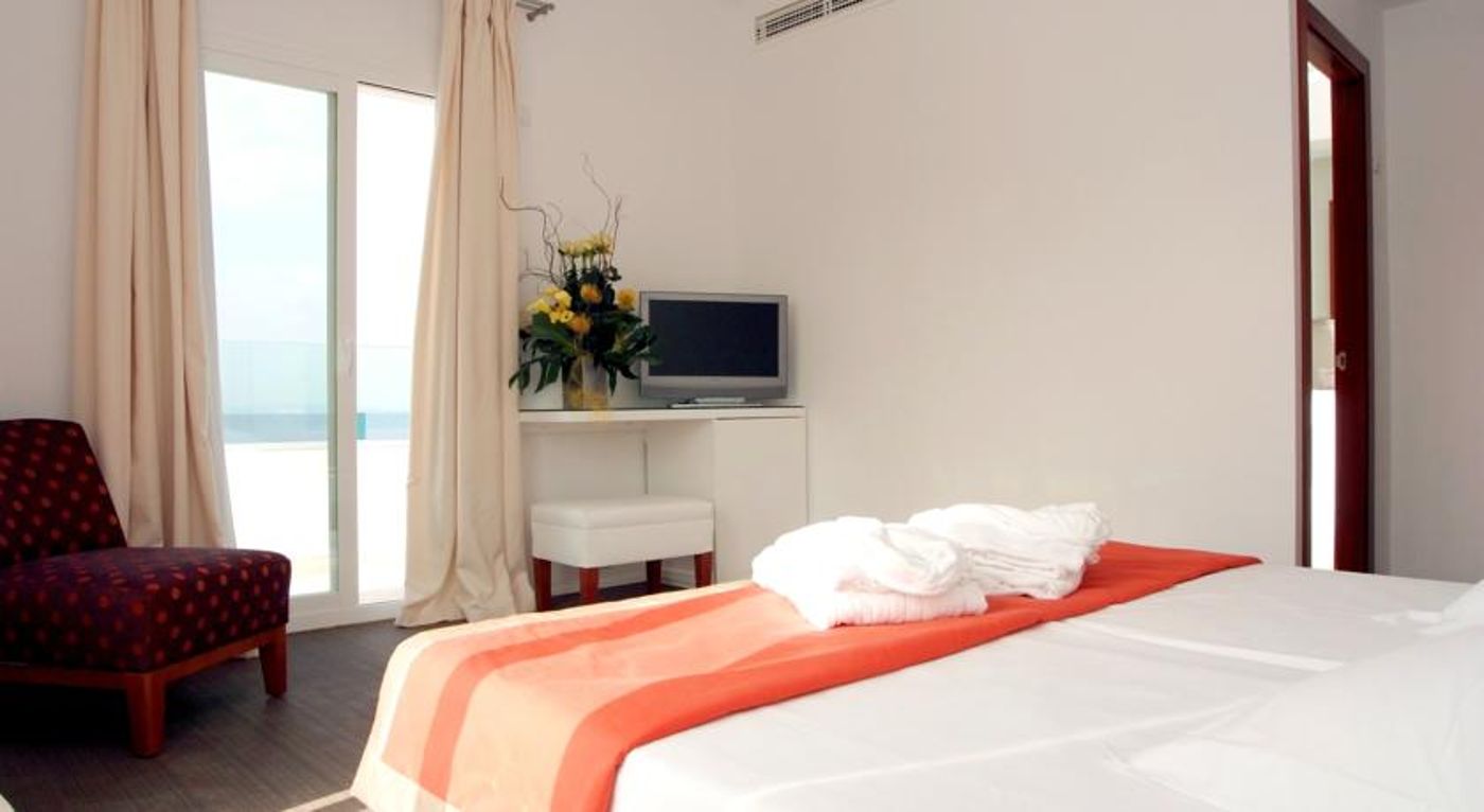 Portofino Urban Sea Hotel