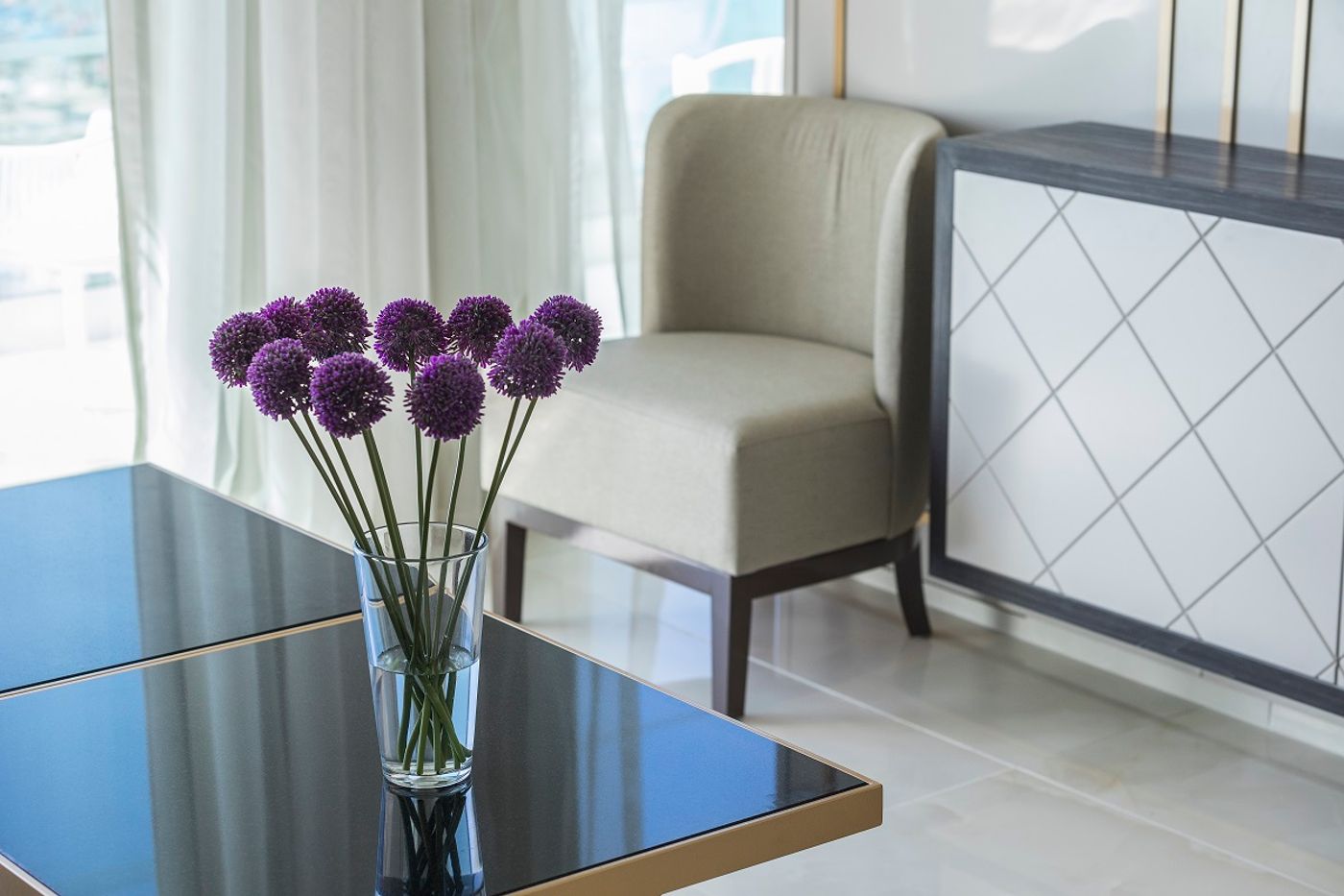 Tsokkos-Constantinos-The-Great-Beach-Hotel-Room-21