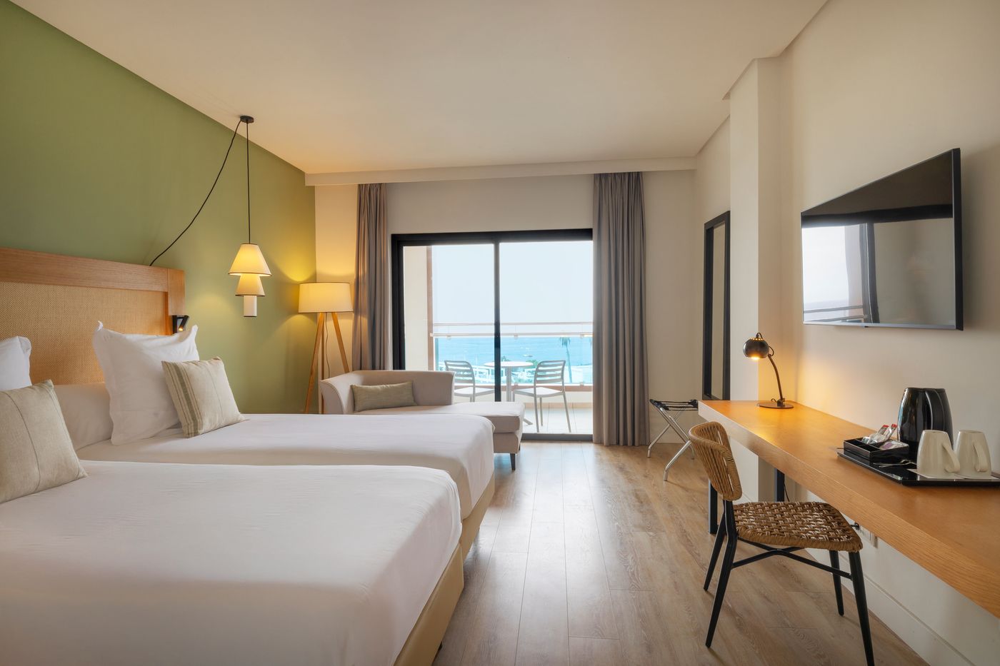 07.05.25 AluaSoul Costa Adeje