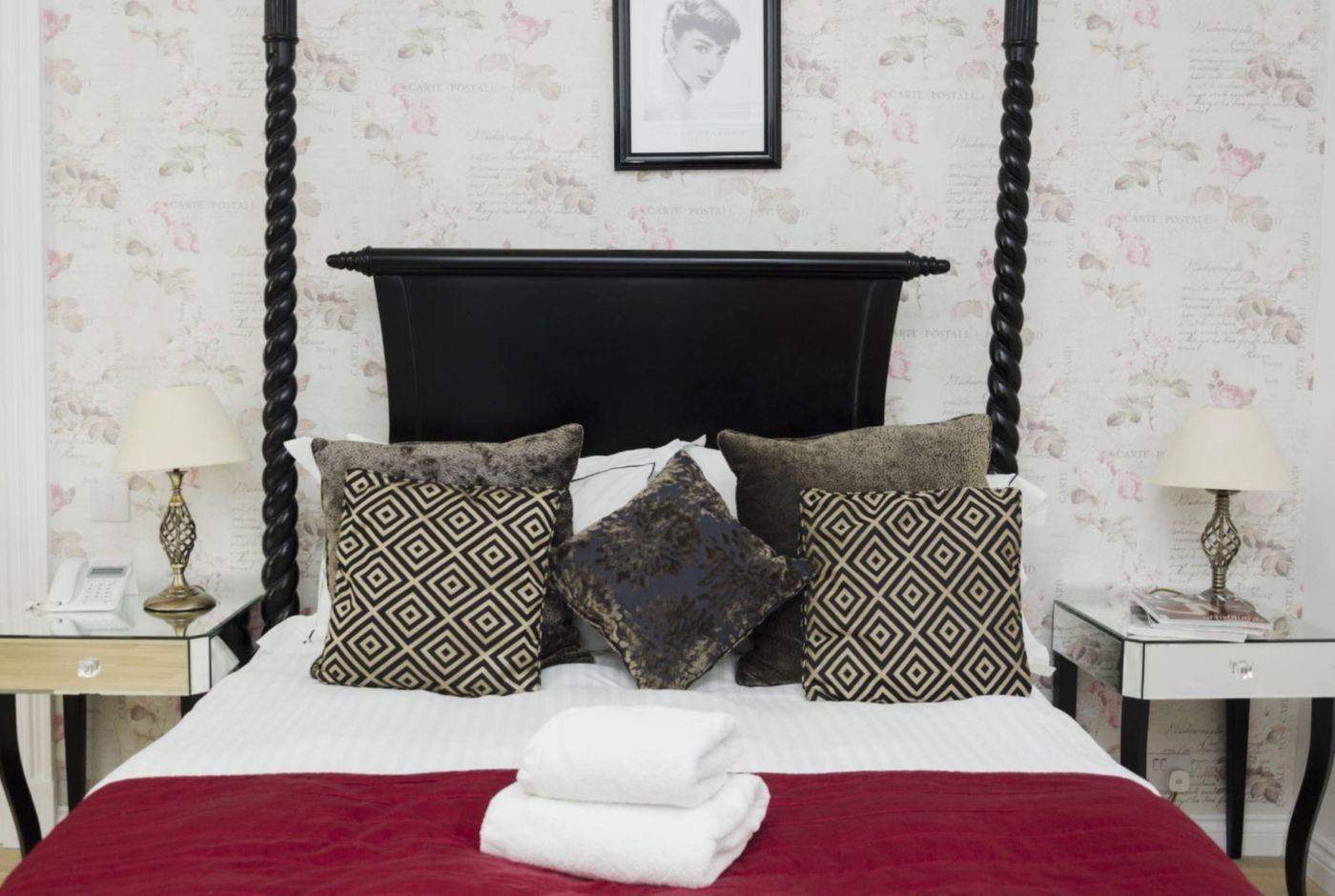 Beachcombers-Hotel-Room-5