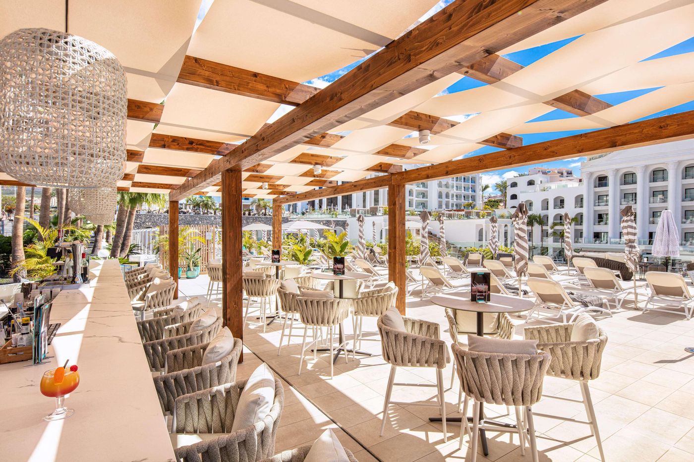 Princess-Inspire-Tenerife-Restaurant-21