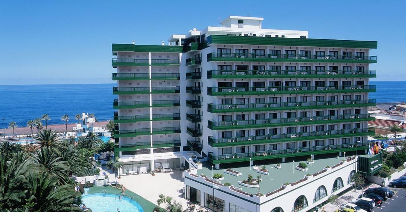 SOL-PUERTO-DE-LA-CRUZ-TENERIFE-General-view-10