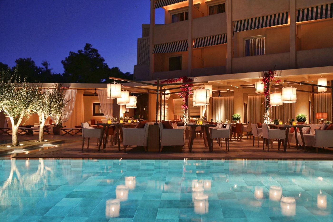 The-Margi-Restaurant-79