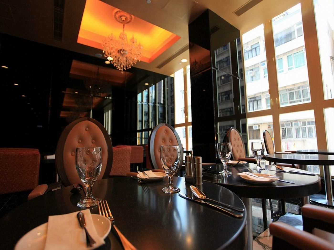 Grand-City-Hotel-Restaurant-14