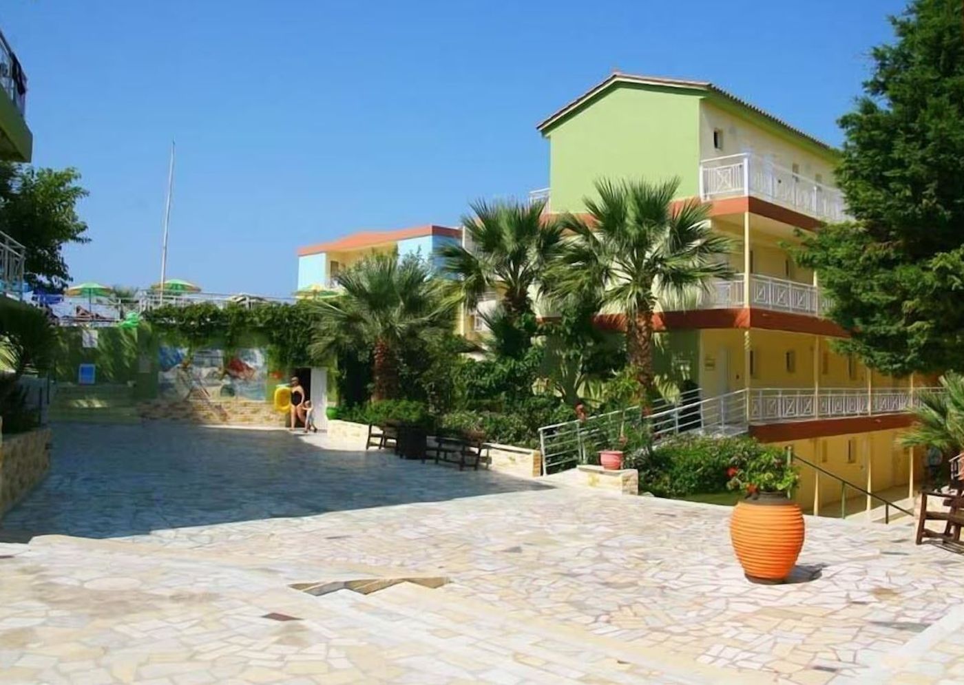 Eri-Beach---Village-General-view-16