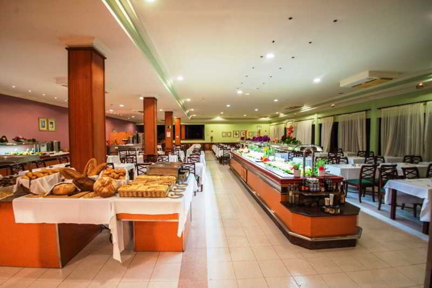 Rio-Playa-Blanca-Restaurant-31