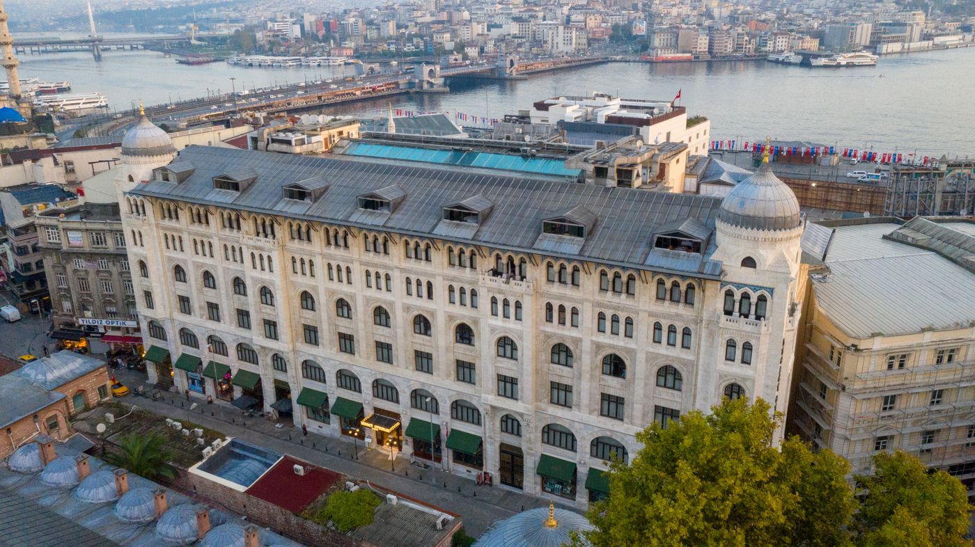 Legacy-Ottoman-Hotel-General-view-2