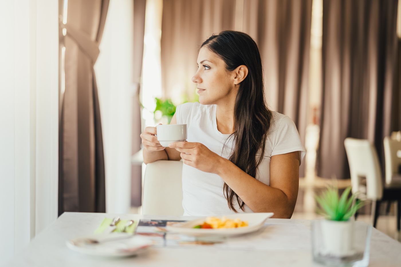 Korkyra-Restaurant-39