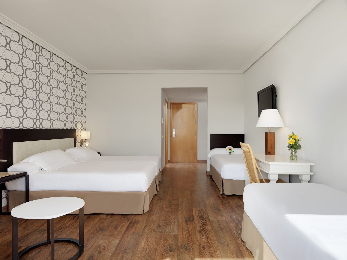 H10-Salauris-Palace-Room-20