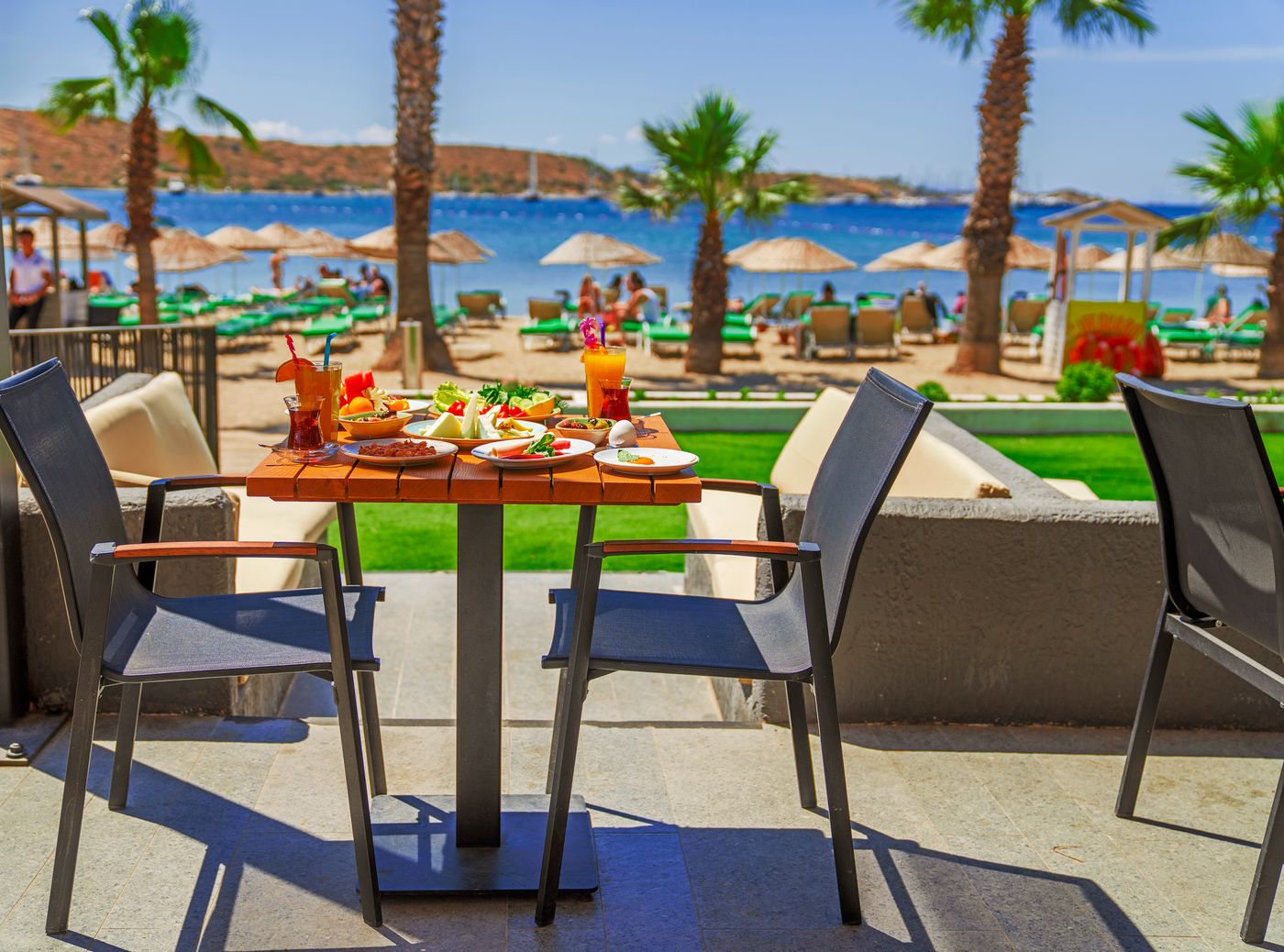 OTIUM-SENSES-VERY-CHIC-HOTEL-IN-BODRUM-Restaurant-71