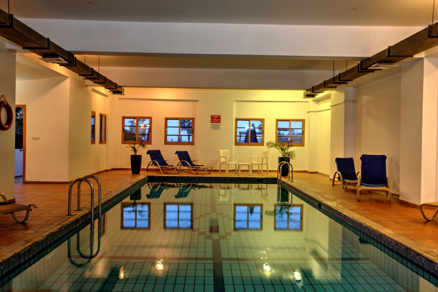 Kefalos-Beach-Tourist-Village-Pool-67