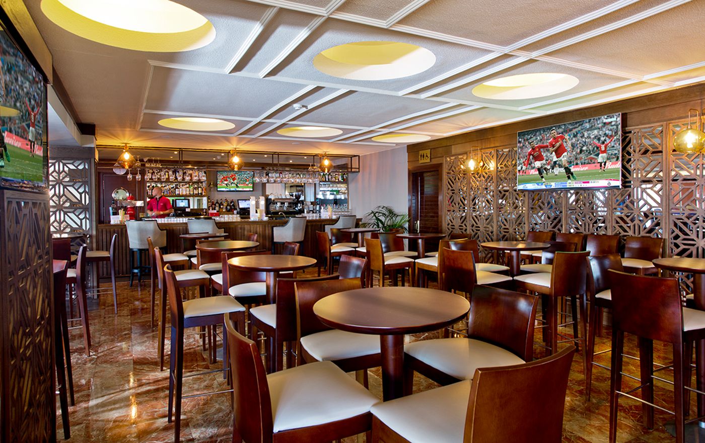 Sunset-Beach-Club-Bar-39