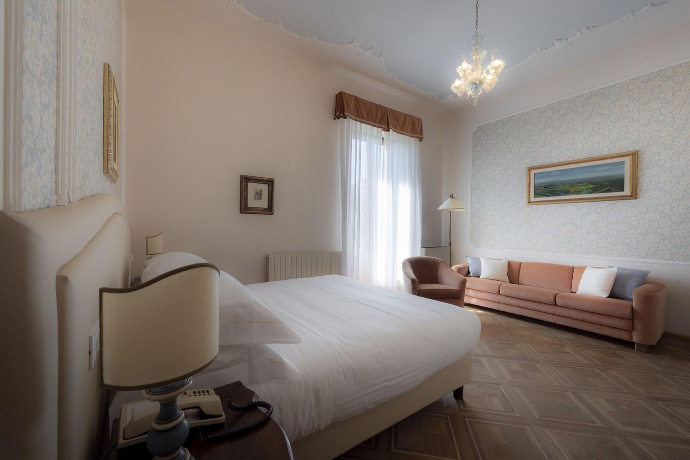 Villa-Scacciapensieri-Room-38