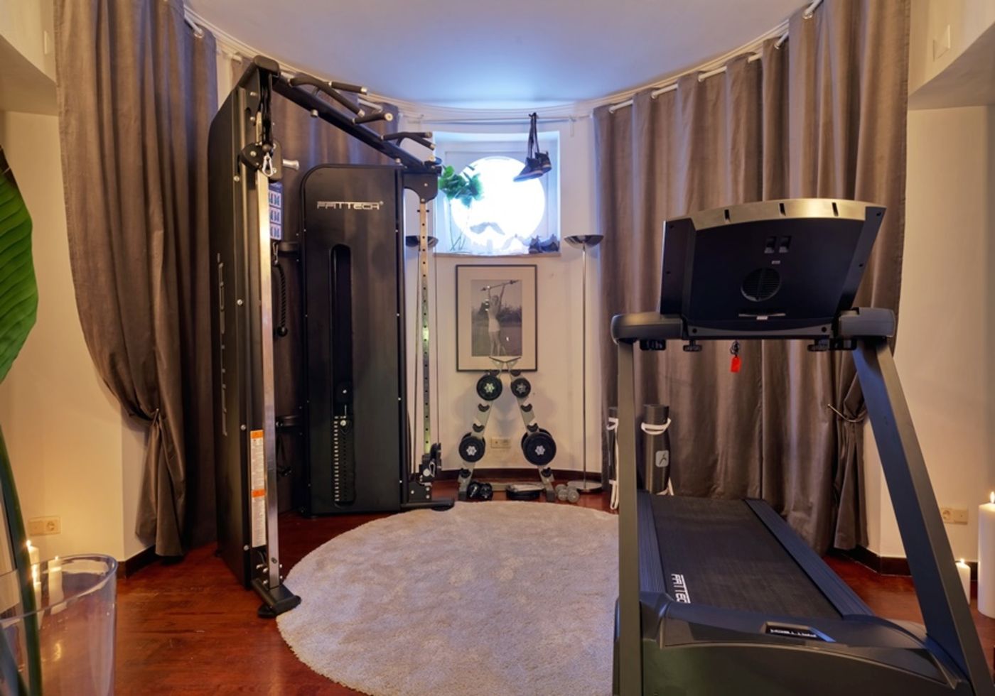 Inglaterra-Sports-and-Entertainment-54