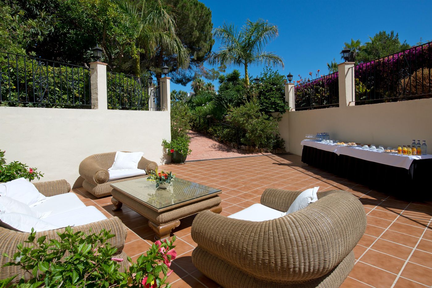 Bluebay-Banus-Terrace-20