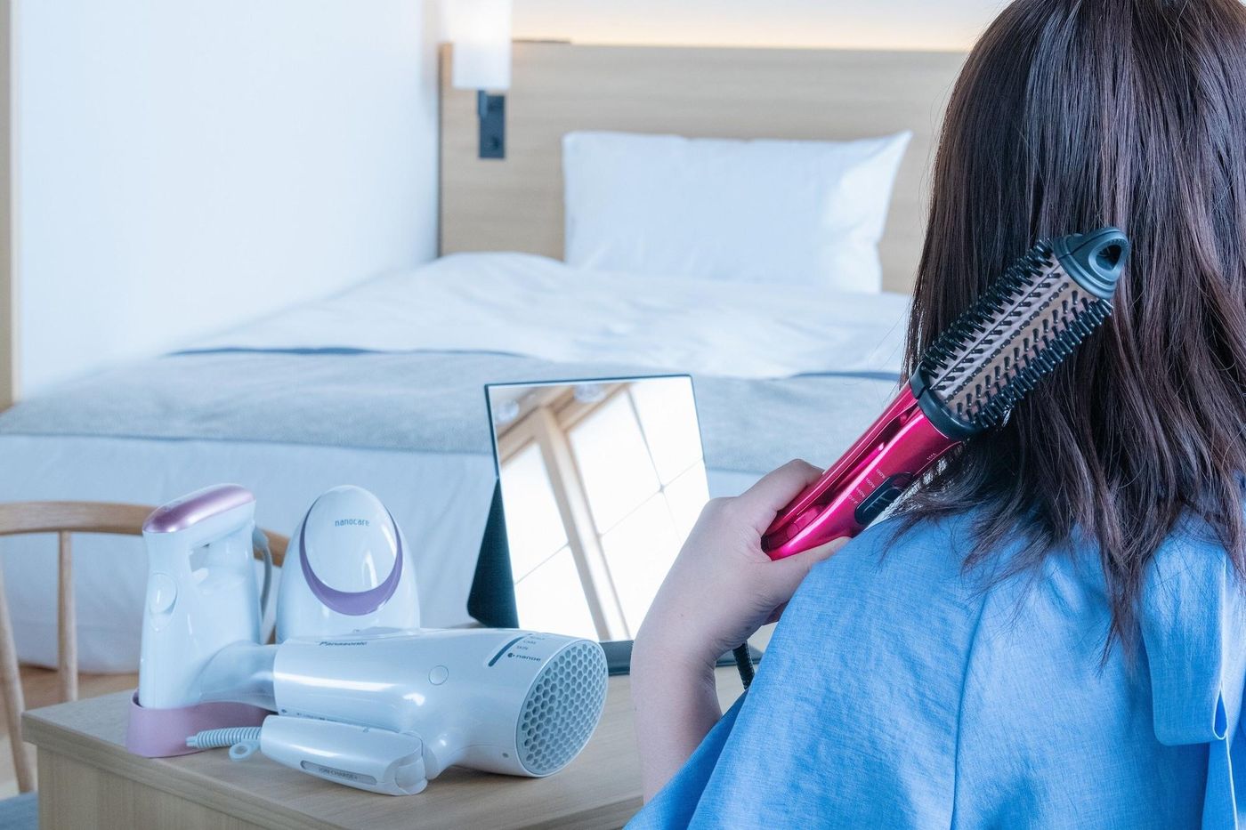 Tosei Hotel Cocone Asakusa Kuramae-Japan-Tokyo-Sports and Entertainment-8