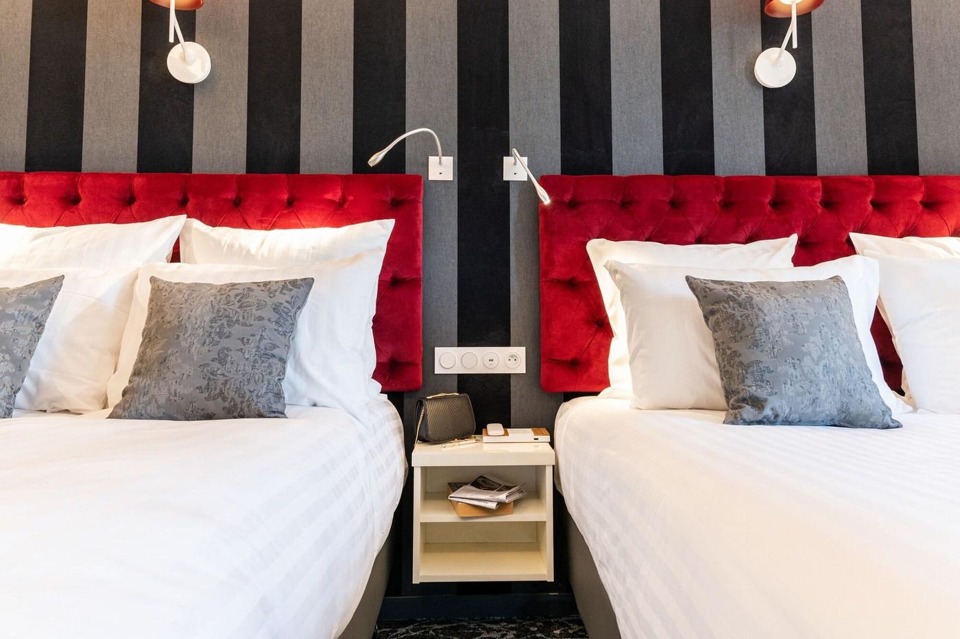 Hotel-Dali---Paris-Val-d-Europe-Room-33