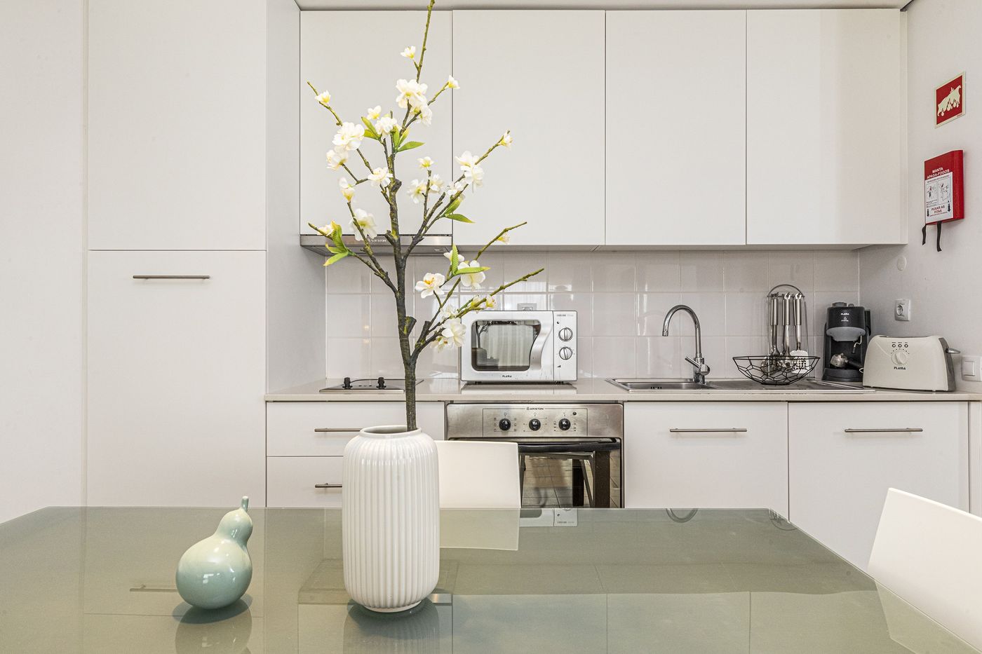 Luna-Alvor-Village-Room-19