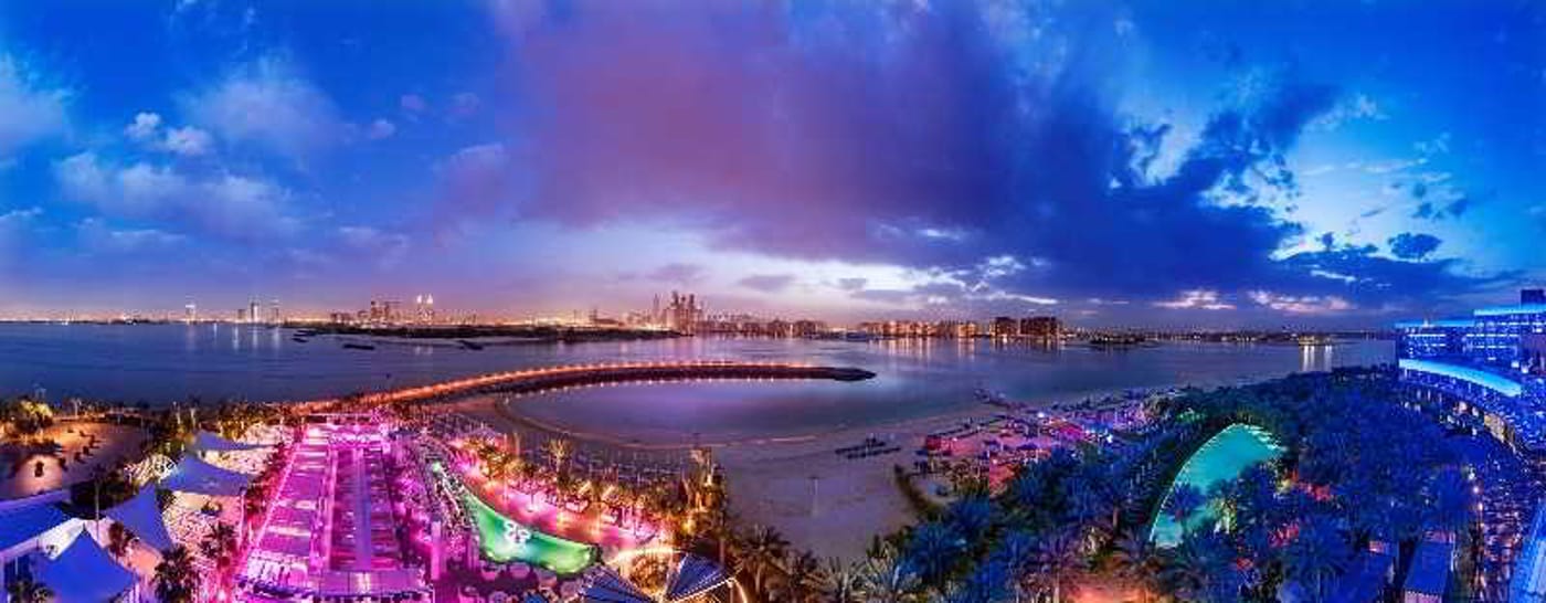Rixos-The-Palm-Hotel-and-Suites-General-view-20