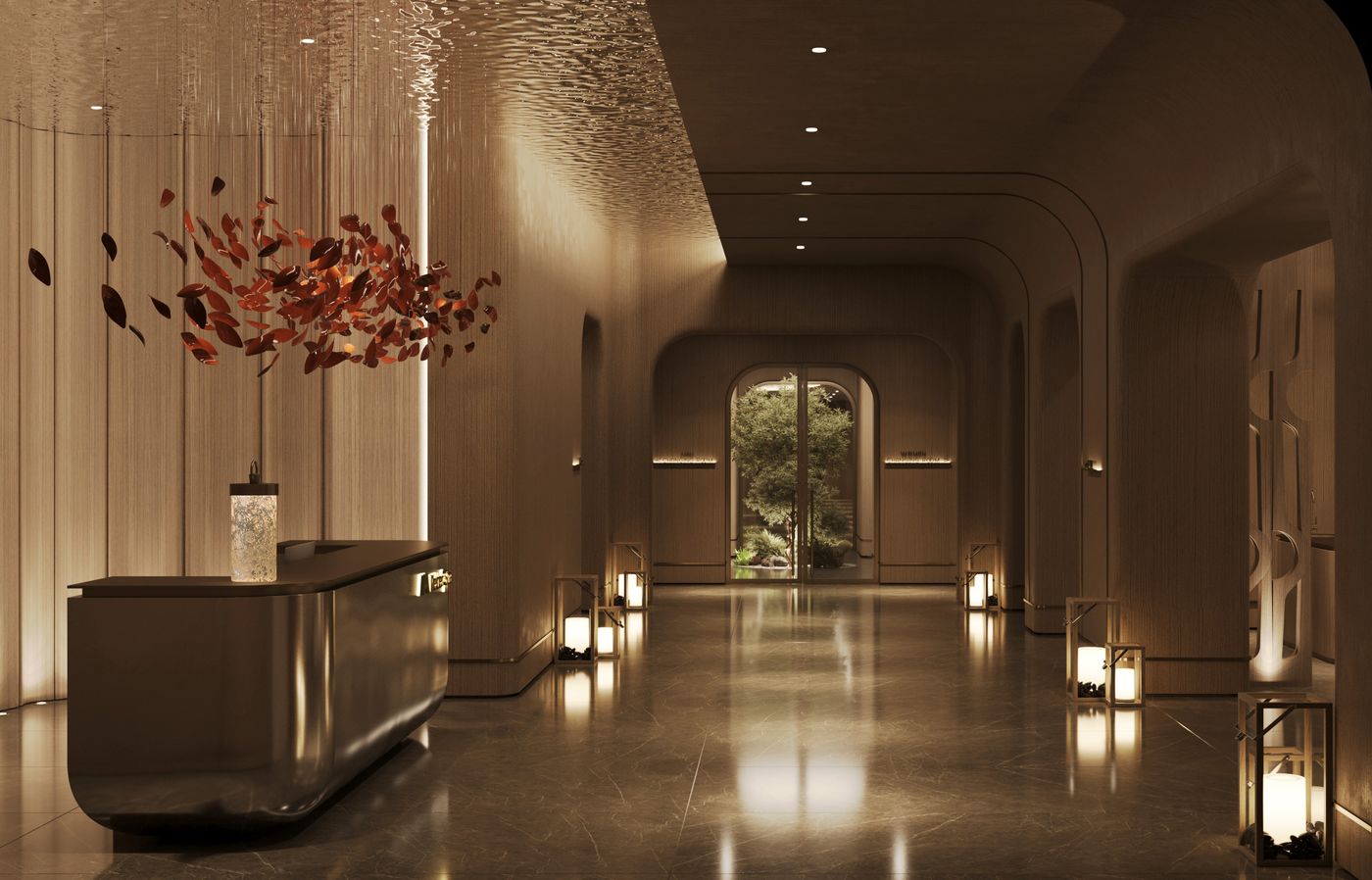 XO Cape Arnna Club - Adults Only (21+)