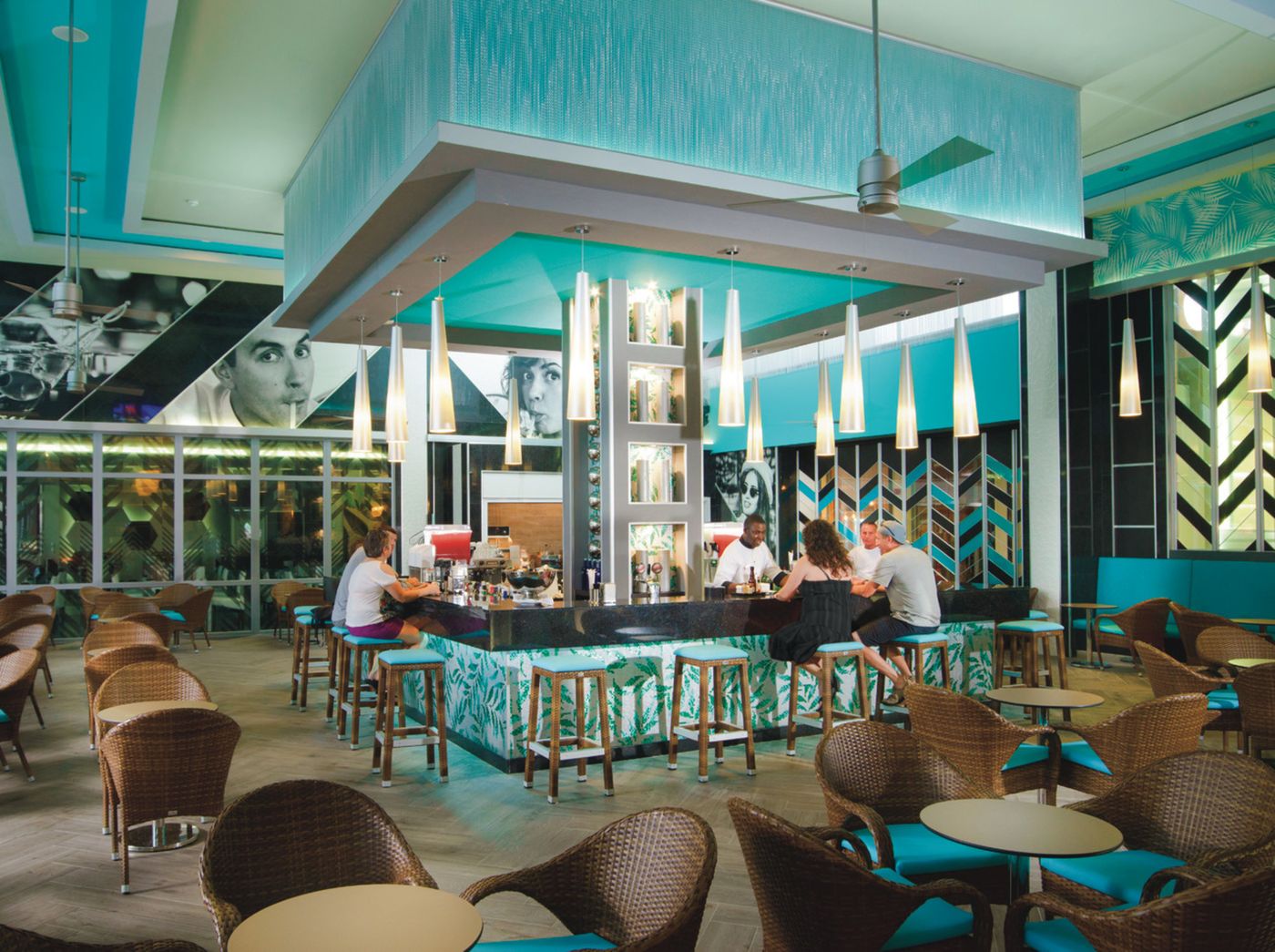 Riu-Reggae-Bar-32