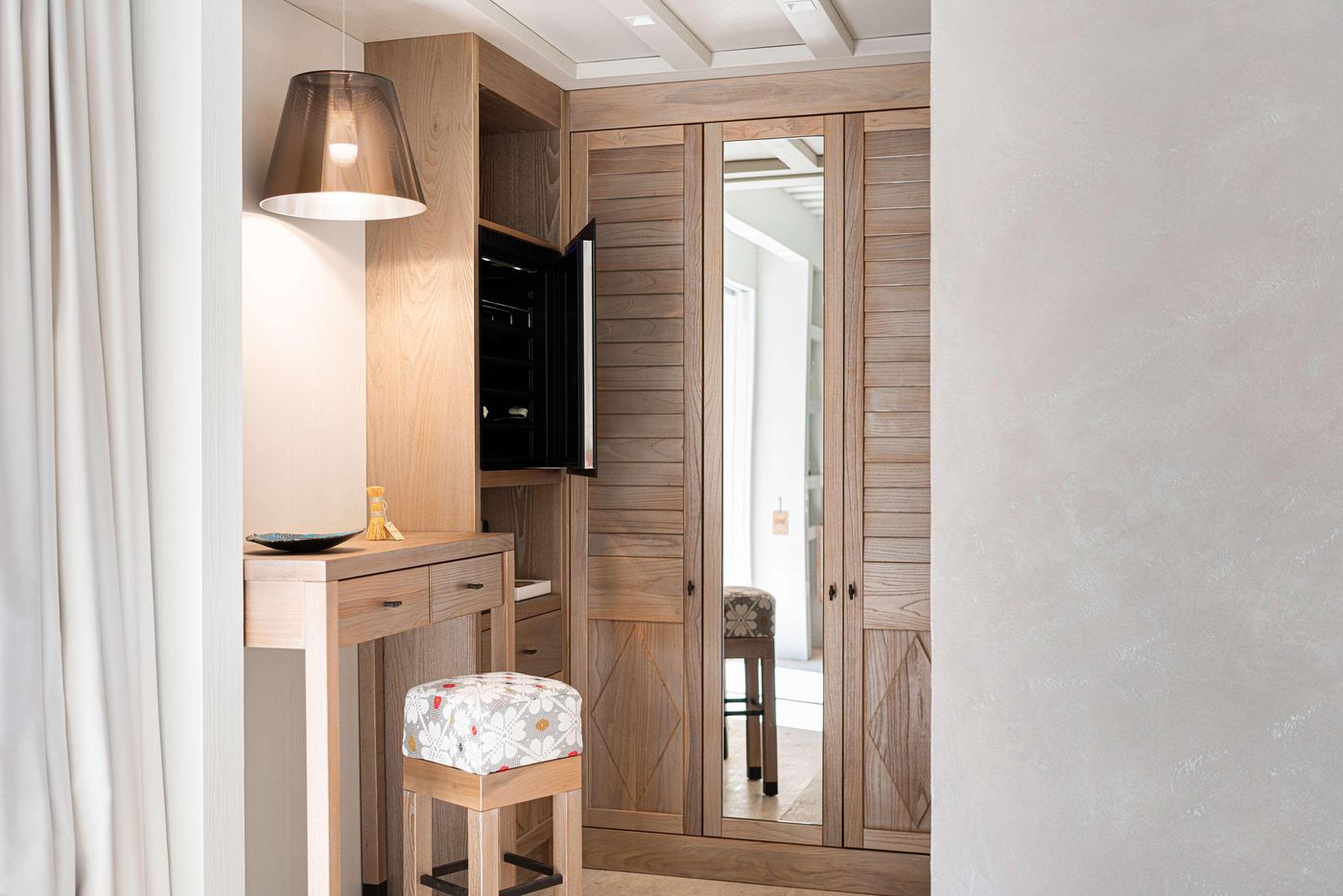 7Pines-Resort-Sardinia-Room-61