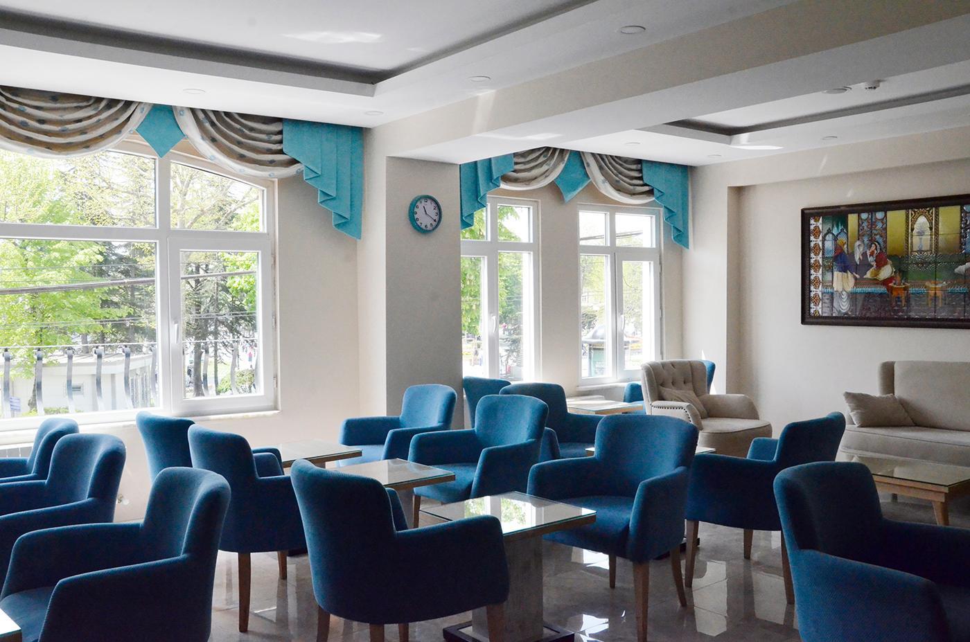 Star-Holiday-Restaurant-3