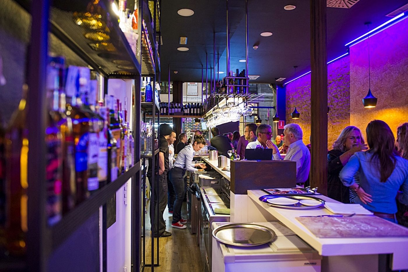 Fruela-Spain-OVIEDO-General view-3