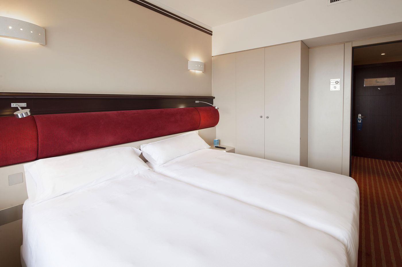 NH-Collection-Roma-Centro-Room-43