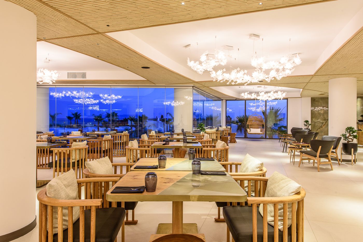 Stella-Island-Luxury-Resort---Spa---Adults-Only-Restaurant-49