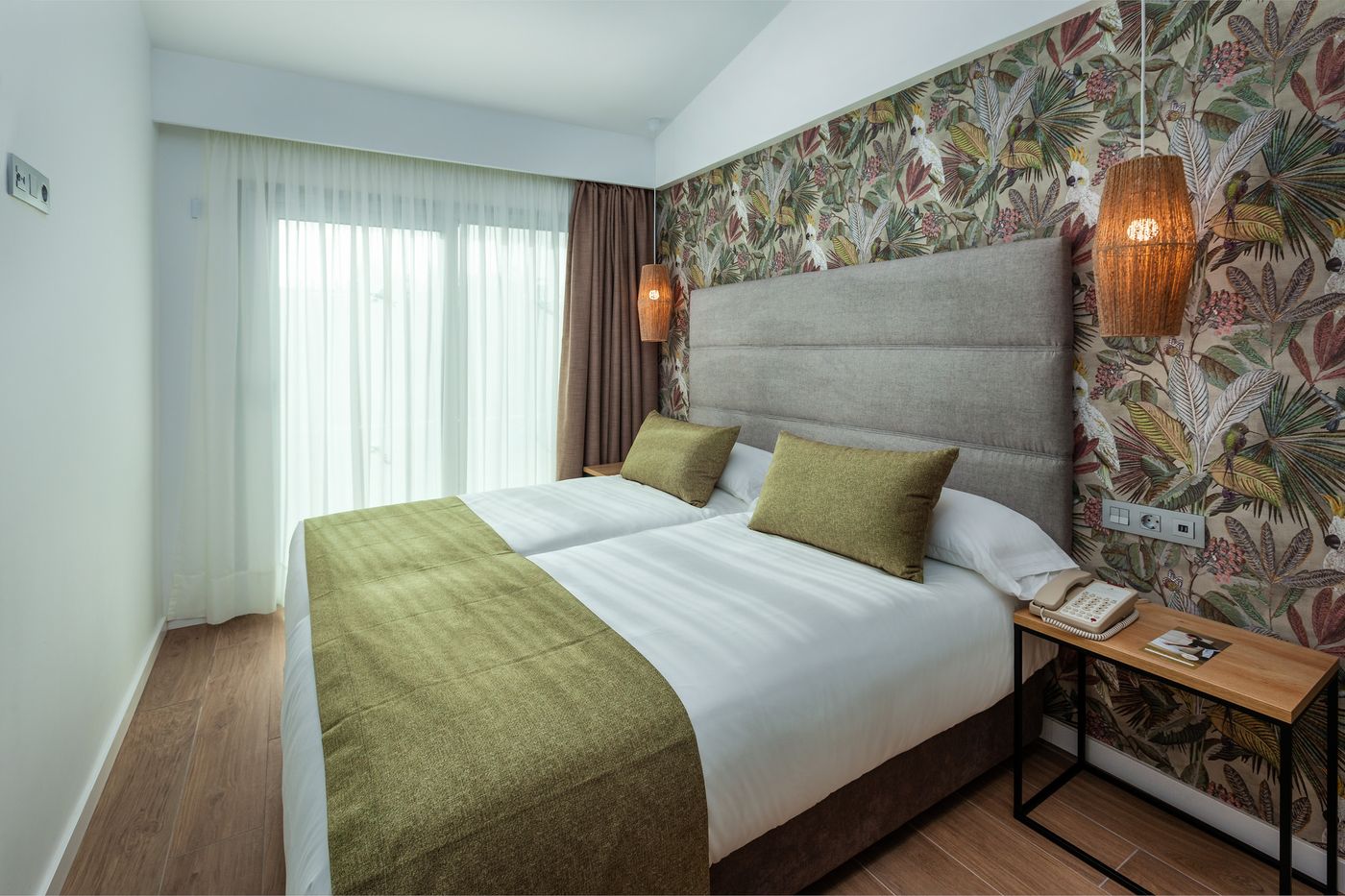 Kumara-Serenoa-by-Lopesan-Hotels-Room-32