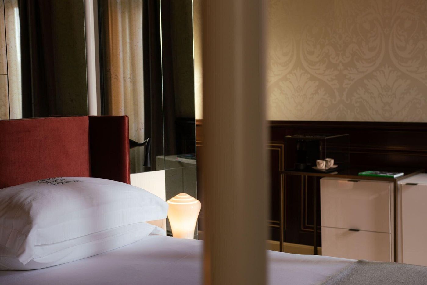 Palazzo-Maria-Formosa-Room-15