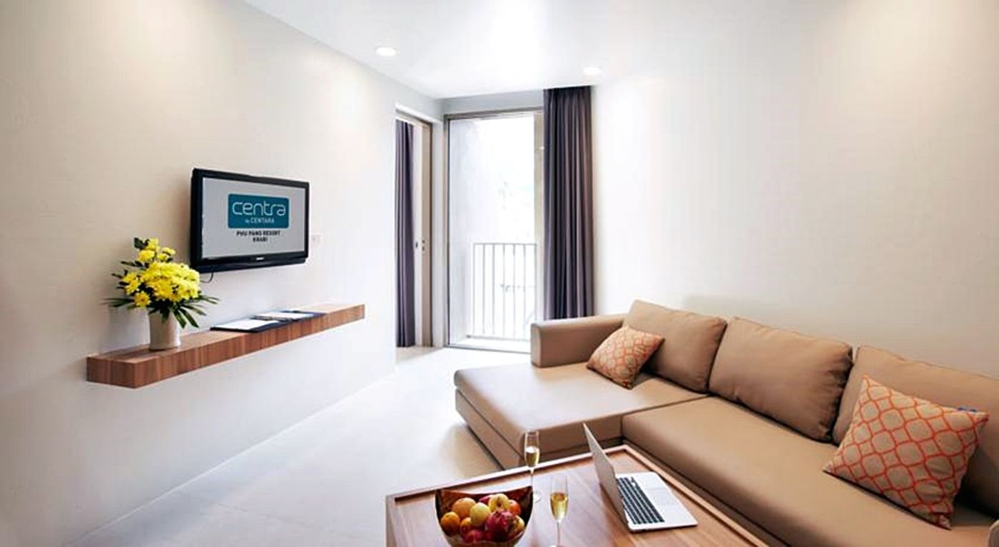 Centra-by-Centara-Phu-Pano-Resort-Krabi-General-view-17