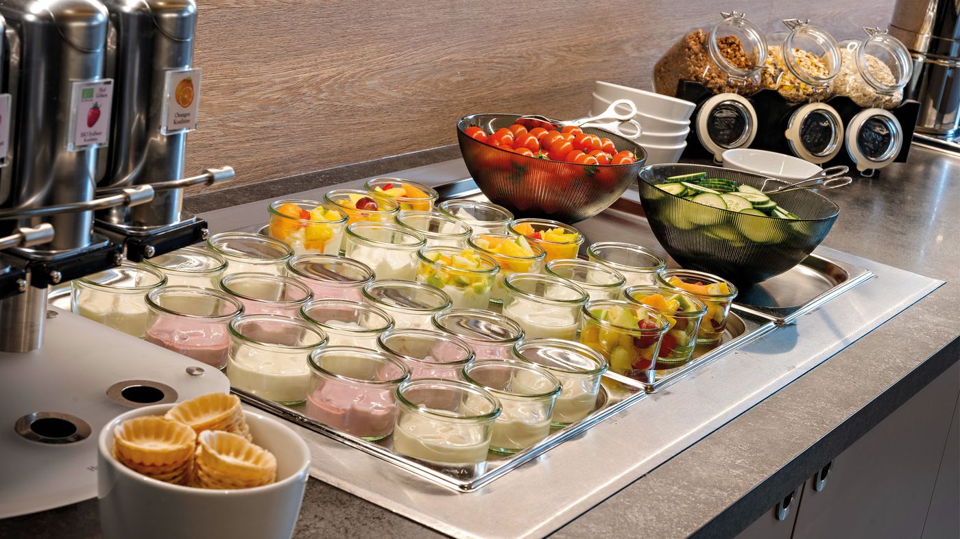 Hey-Lou-Hotel-Monheim-am-Rhein-Restaurant-31