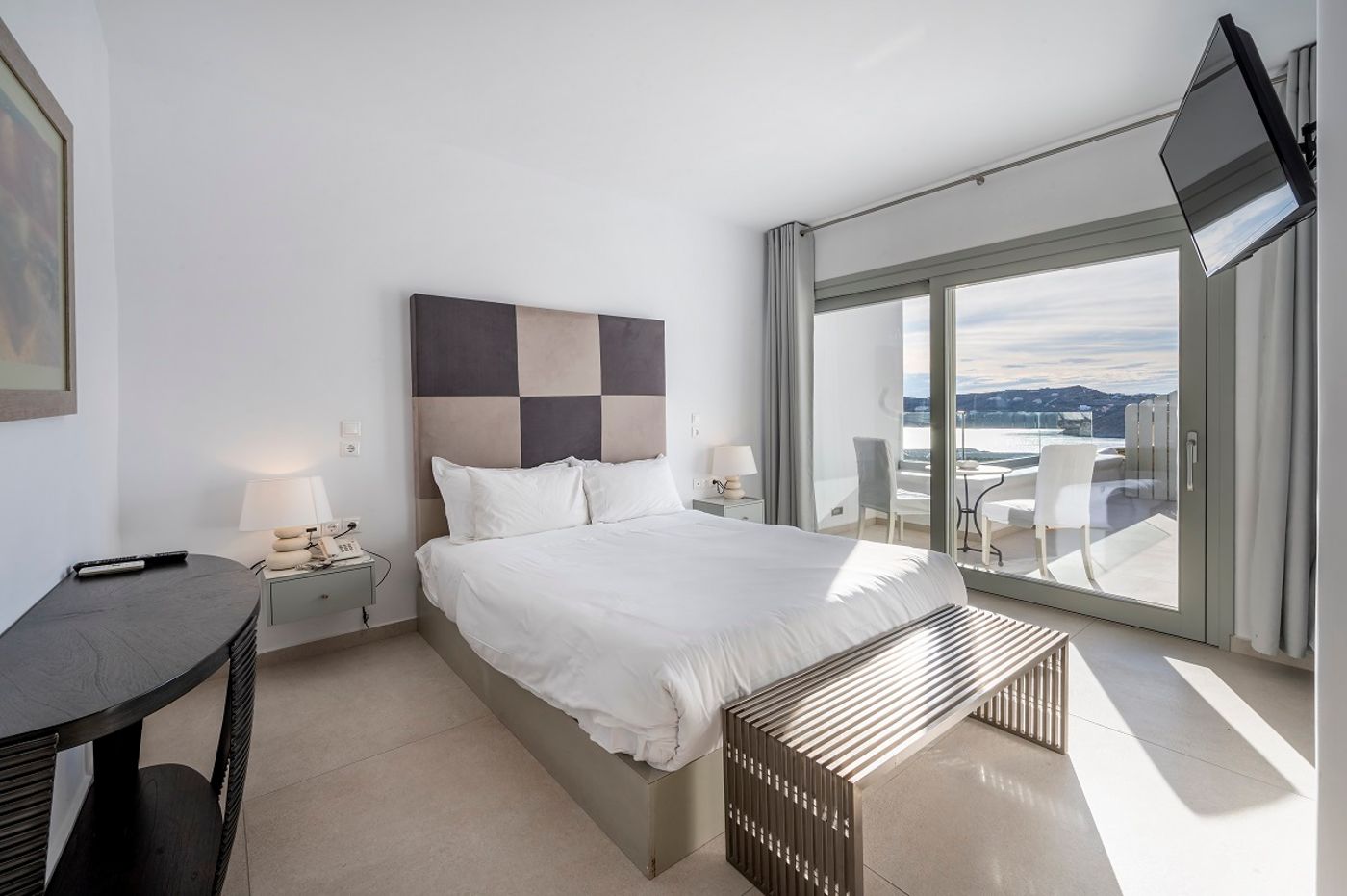 Greco-Philia-Hotel-Boutique-Room-32