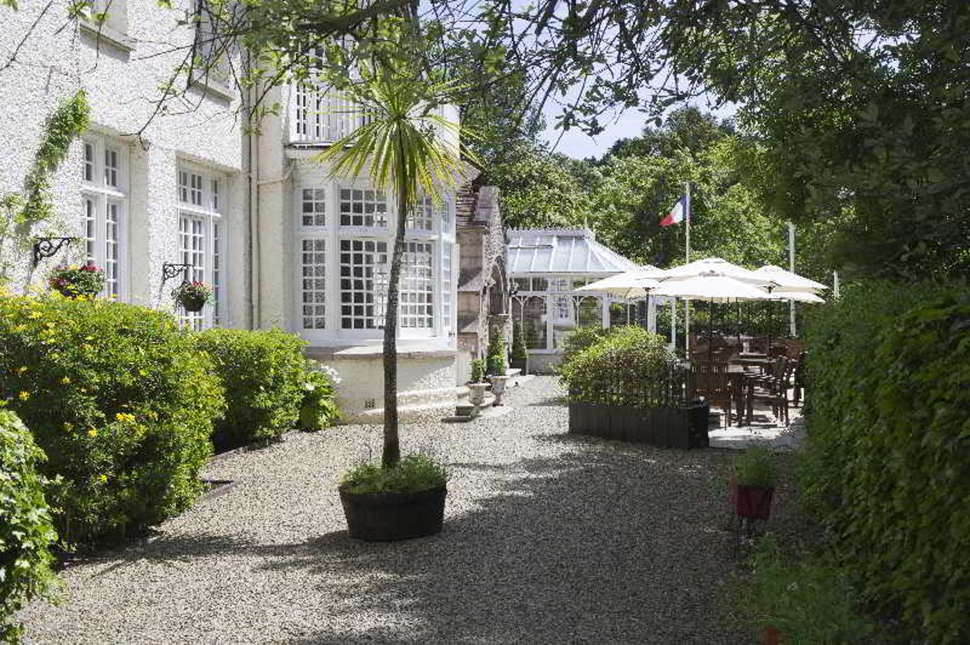 Chateau-La-Chaire-General-view-4