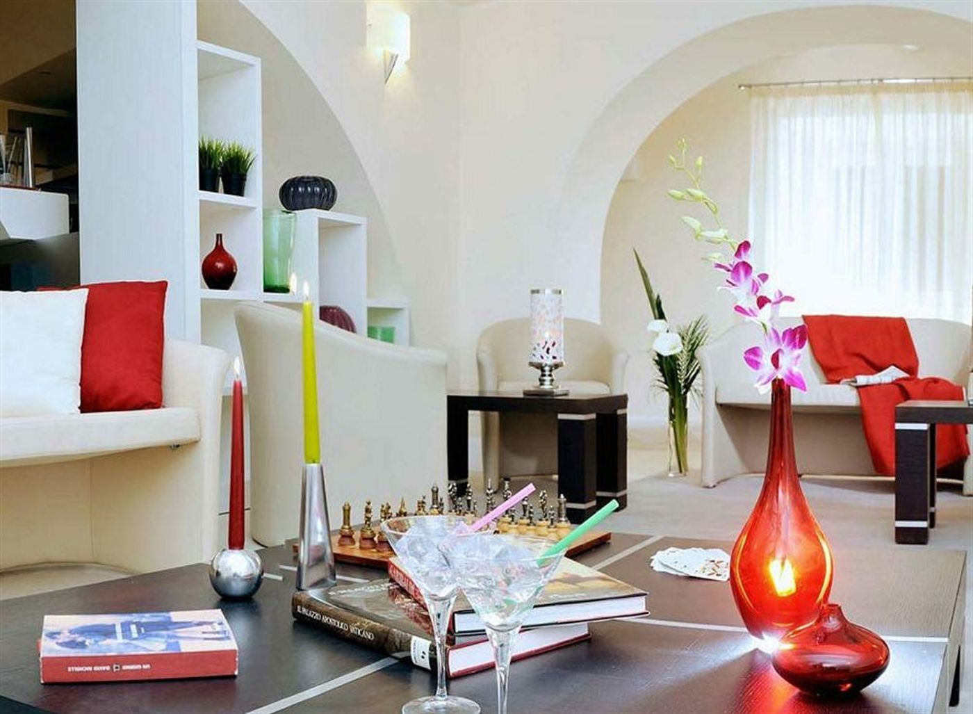 Demetra-Hotel-Lobby-12