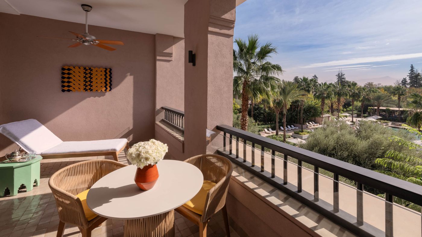 Four-Seasons-Resort-Marrakech-Room-24