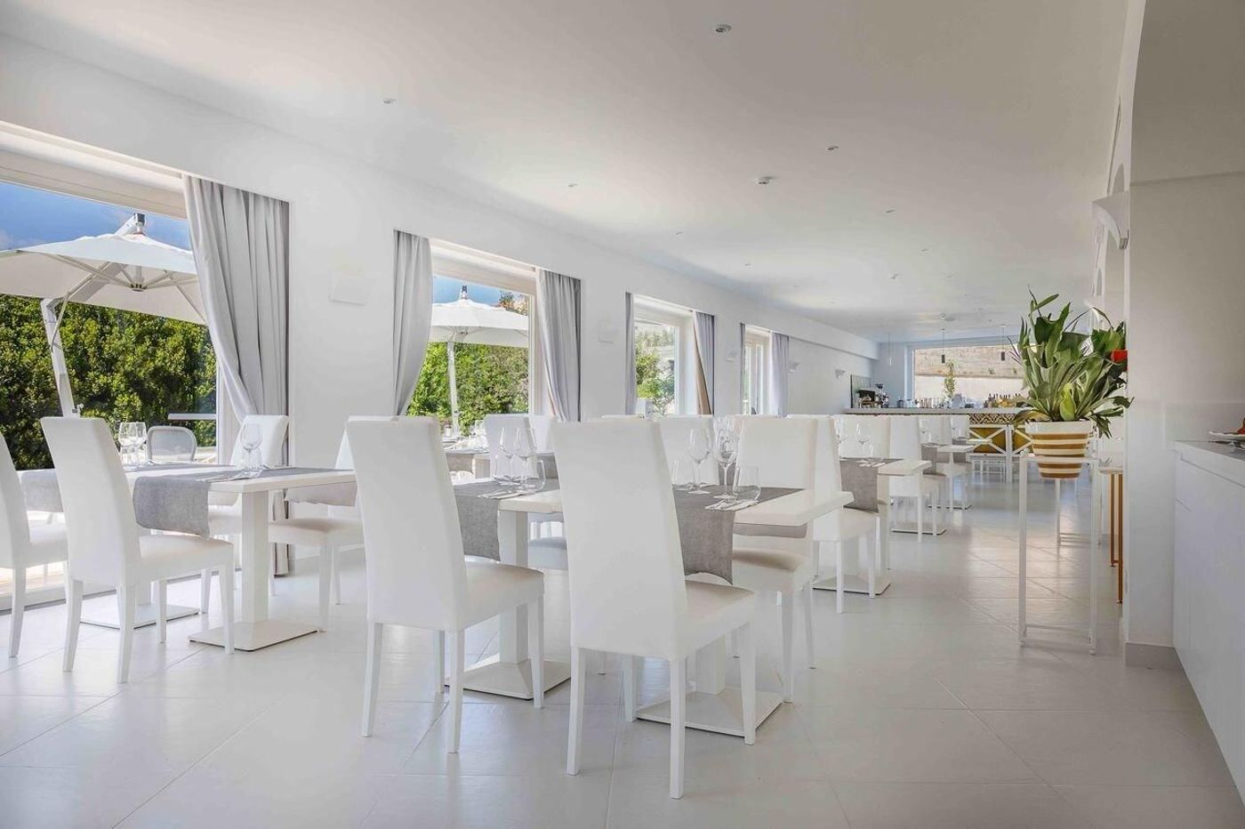 Domo20-Restaurant-27