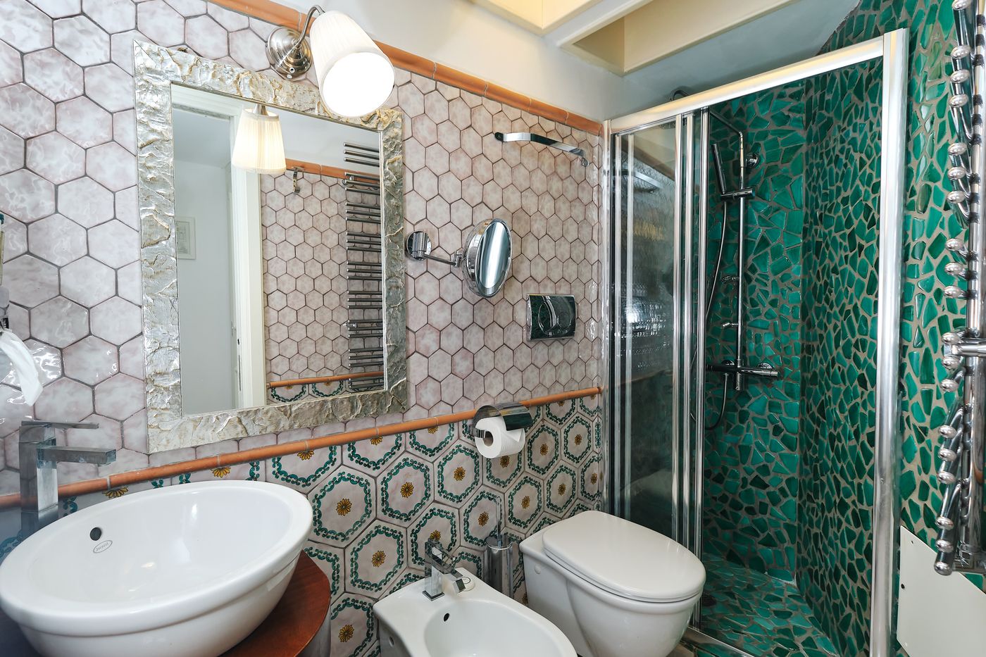 Botanico-San-Lazzaro-Room-64