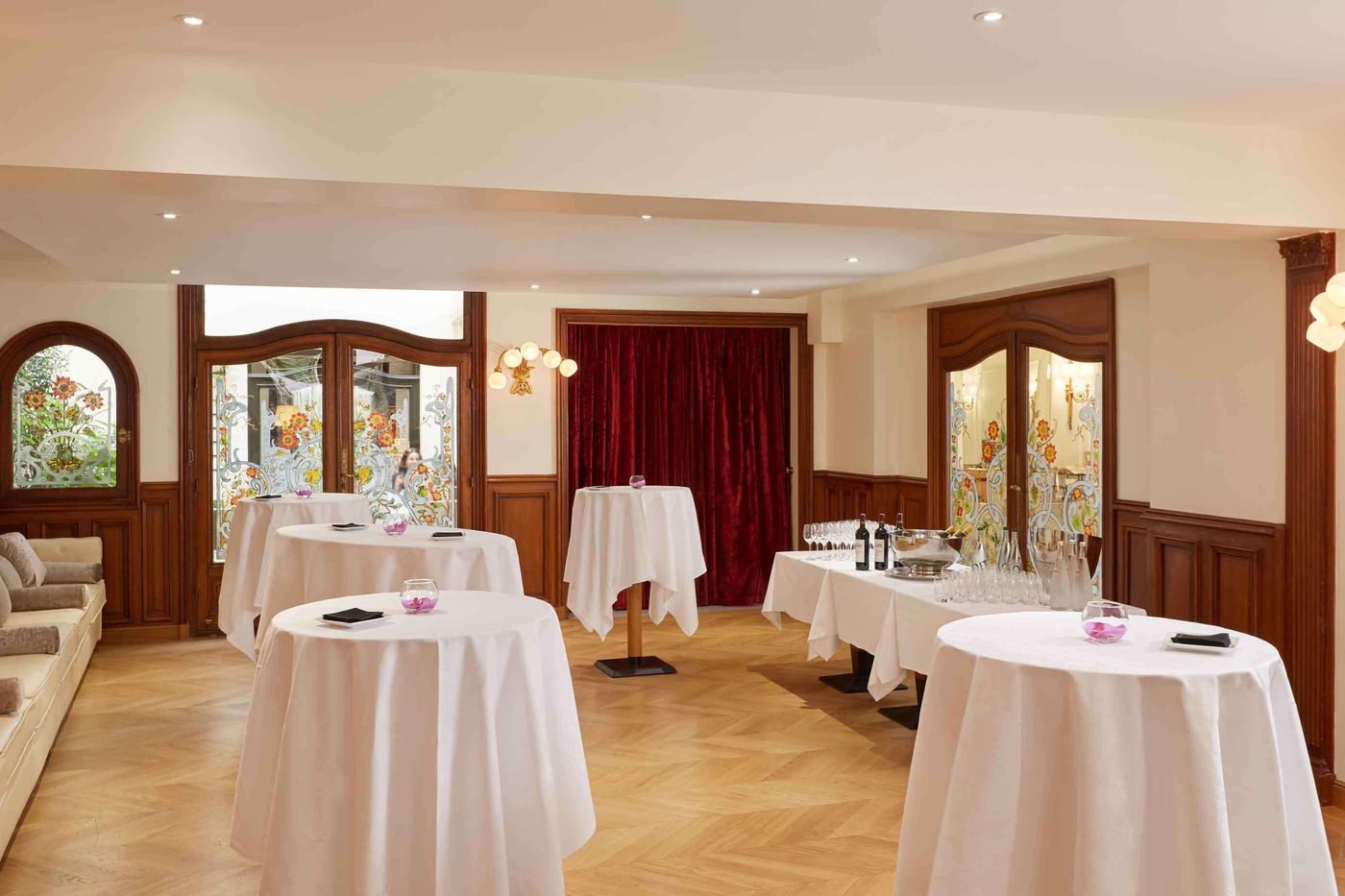 Regina-Hotel-Conferences-22