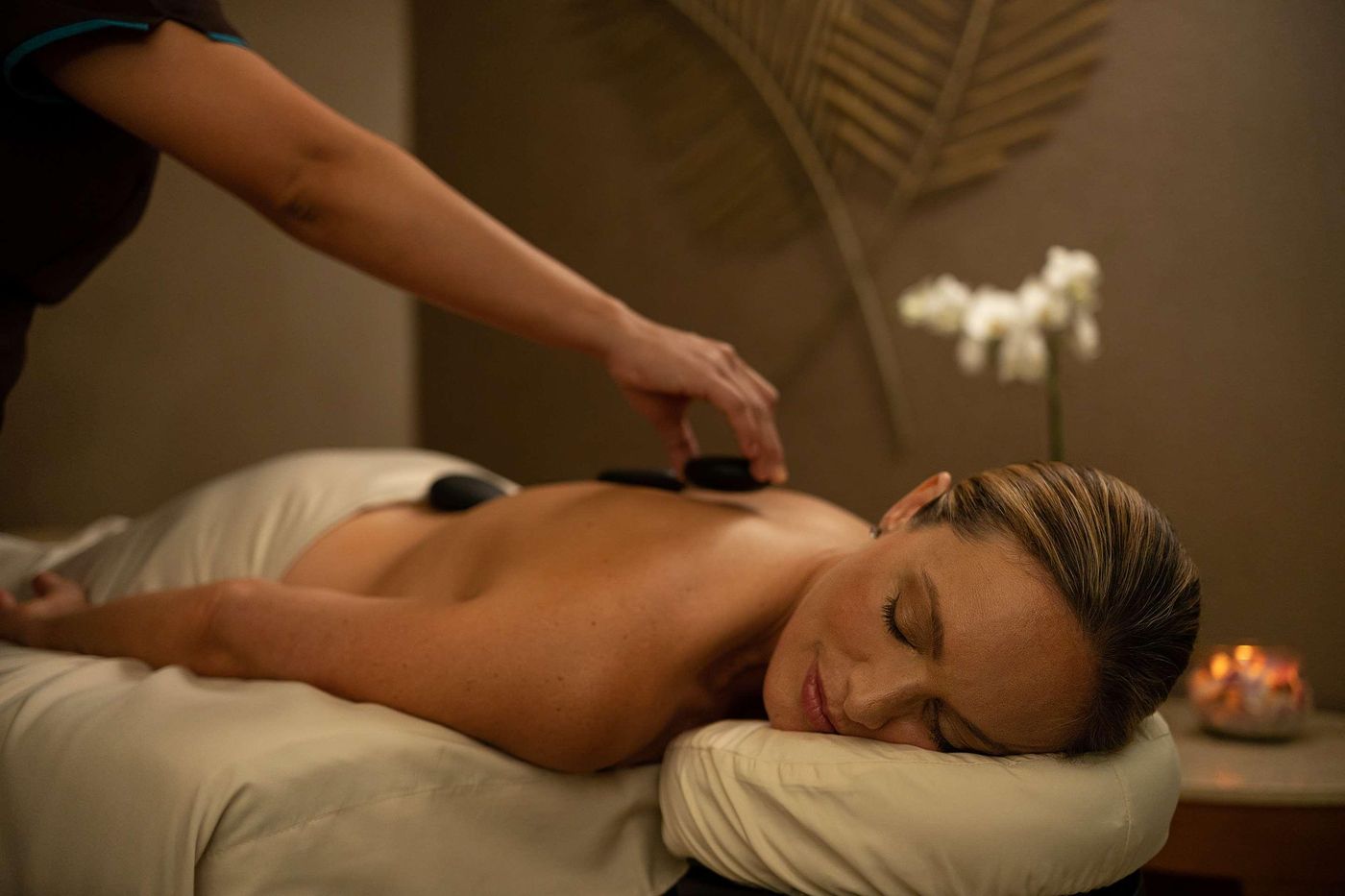 Beach-Palace-Sports-and-Entertainment-44