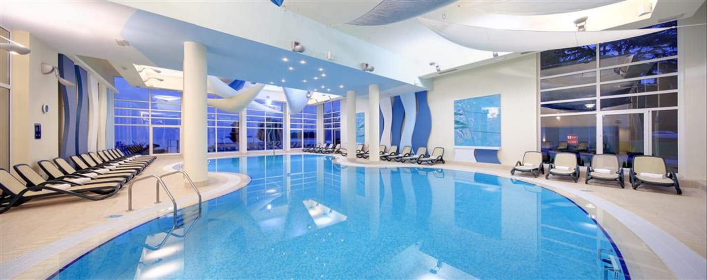 Hotel-Sol-Umag-Sports-and-Entertainment-65