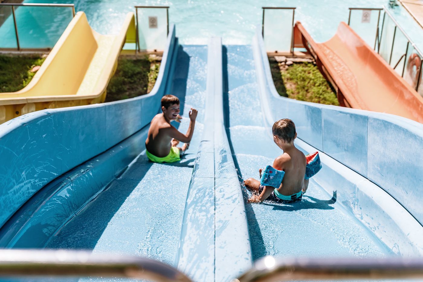 Lindos-Royal-Hotel-Sports-and-Entertainment-27